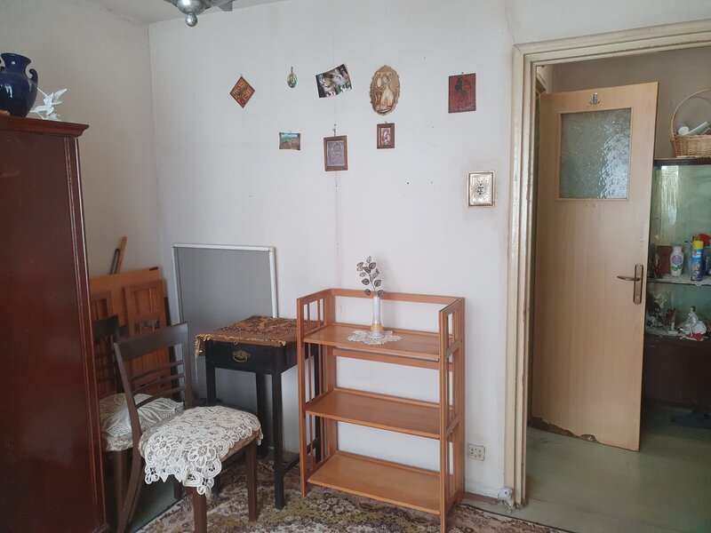 Giurgiului, Luica, apartament 2 camere, confort 2,