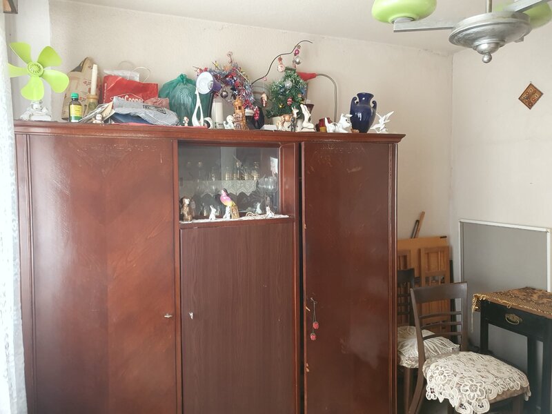 Giurgiului, Luica, apartament 2 camere, confort 2,
