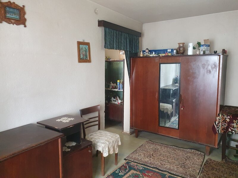 Giurgiului, Luica, apartament 2 camere, confort 2,