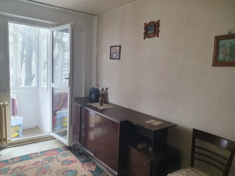 Giurgiului, Luica, apartament 2 camere, confort 2,