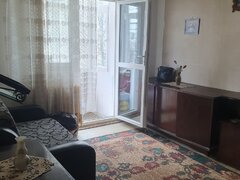 Giurgiului, Luica, apartament 2 camere, confort 2