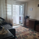 Giurgiului, Luica, apartament 2 camere, confort 2