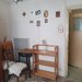 Giurgiului, Luica, apartament 2 camere, confort 2,