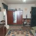Giurgiului, Luica, apartament 2 camere, confort 2,