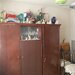 Giurgiului, Luica, apartament 2 camere, confort 2,