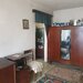 Giurgiului, Luica, apartament 2 camere, confort 2,