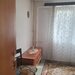 Giurgiului, Luica, apartament 2 camere, confort 2,